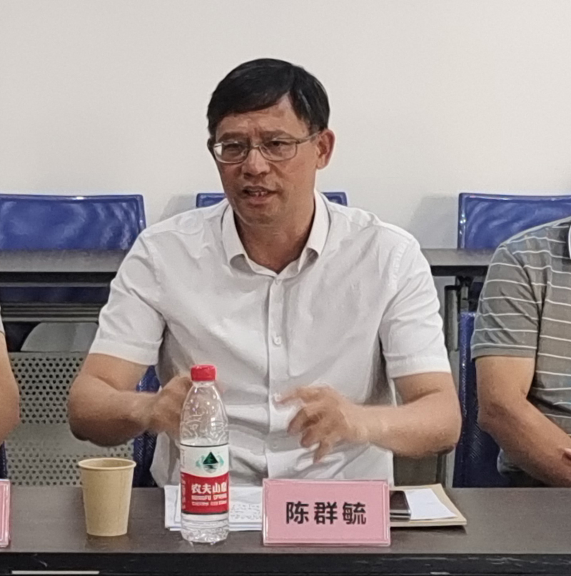 北海會(huì)長(zhǎng)發(fā)言.jpg