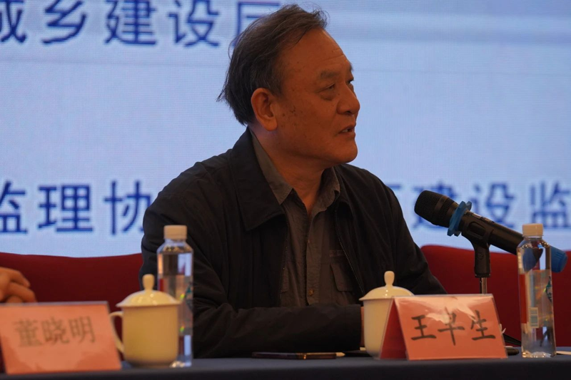 圖片3.png